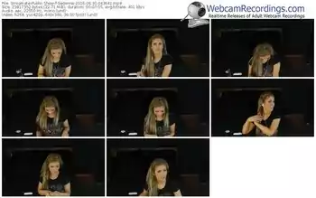 streamate-sedenna-webcam-show-06_30_2016-04_36_41