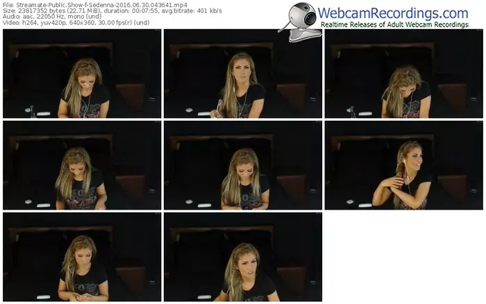 streamate-sedenna-webcam-show-06_30_2016-04_36_41