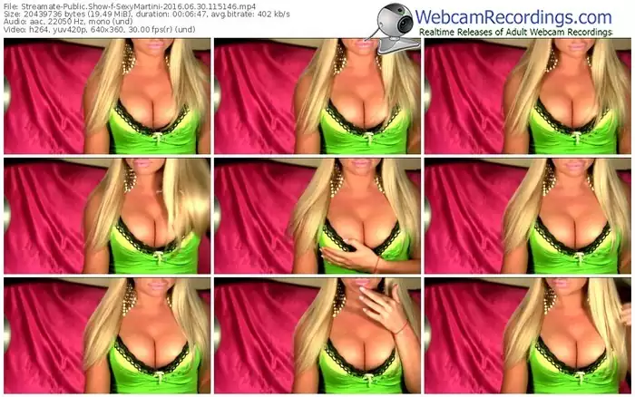 streamate-sexymartini-webcam-show-06_30_2016-11_51_46