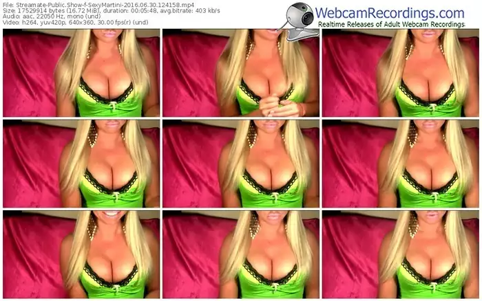 streamate-sexymartini-webcam-show-06_30_2016-12_41_58