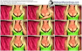 streamate-sexymartini-webcam-show-06_30_2016-13_01_59