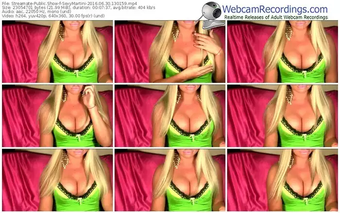 streamate-sexymartini-webcam-show-06_30_2016-13_01_59