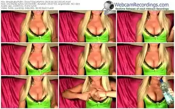 streamate-sexymartini-webcam-show-06_30_2016-13_11_45