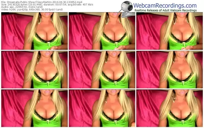 streamate-sexymartini-webcam-show-06_30_2016-13_36_52