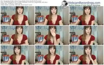 streamate-sexysteph-webcam-show-06_30_2016-19_16_52