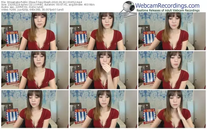 streamate-sexysteph-webcam-show-06_30_2016-19_16_52