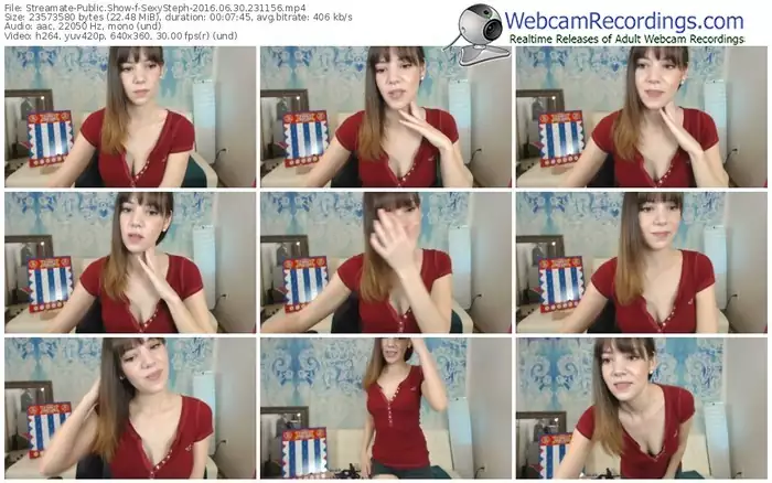 streamate-sexysteph-webcam-show-06_30_2016-23_11_56