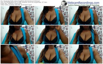 streamate-sophhiia-webcam-show-06_30_2016-11_41_48