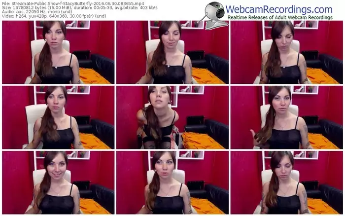 streamate-stacybutterfly-webcam-show-06_30_2016-08_36_55