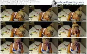 streamate-sugar_babie-webcam-show-06_30_2016-10_36_54