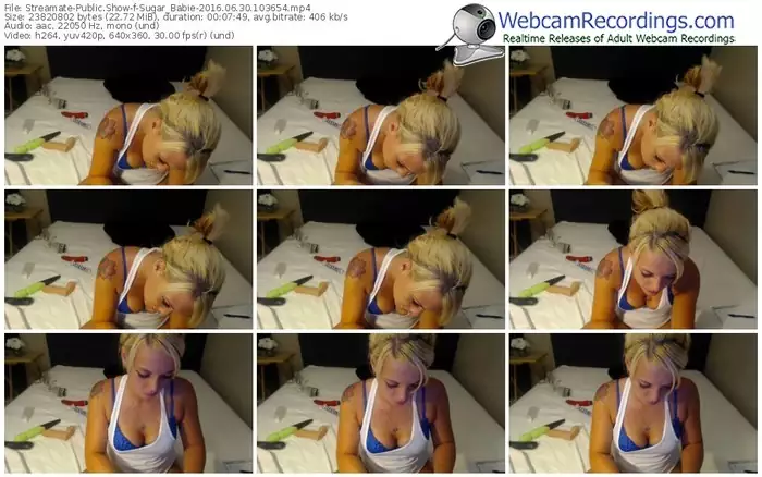 streamate-sugar_babie-webcam-show-06_30_2016-10_36_54