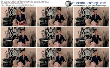 streamate-summerknightz-webcam-show-06_30_2016-01_16_48