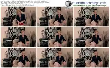 streamate-summerknightz-webcam-show-06_30_2016-01_16_48