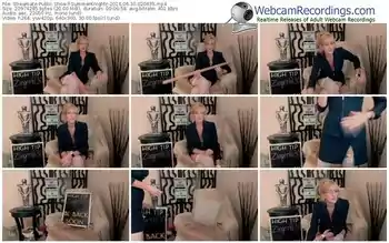 streamate-summerknightz-webcam-show-06_30_2016-02_06_35