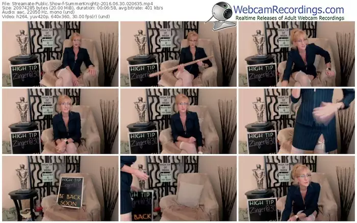 streamate-summerknightz-webcam-show-06_30_2016-02_06_35