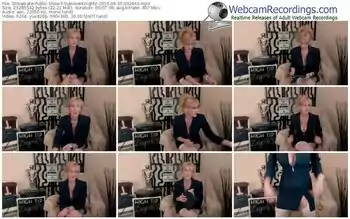 streamate-summerknightz-webcam-show-06_30_2016-03_26_43