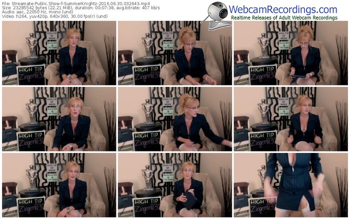 streamate-summerknightz-webcam-show-06_30_2016-03_26_43