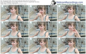 streamate-sunnyblonde-webcam-show-06_30_2016-11_51_46