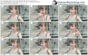 streamate-sunnyblonde-webcam-show-06_30_2016-11_51_46