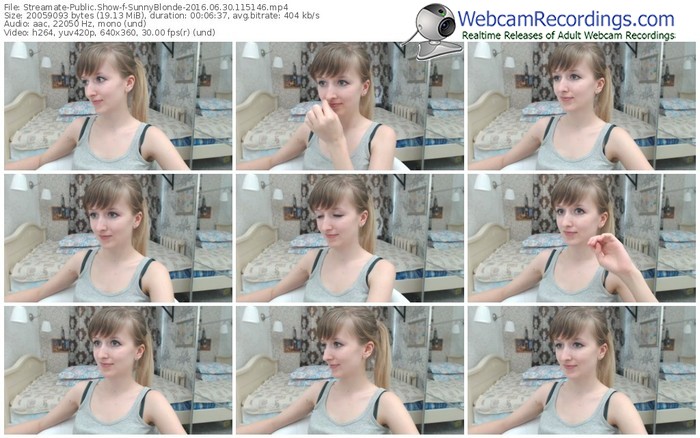 streamate-sunnyblonde-webcam-show-06_30_2016-11_51_46
