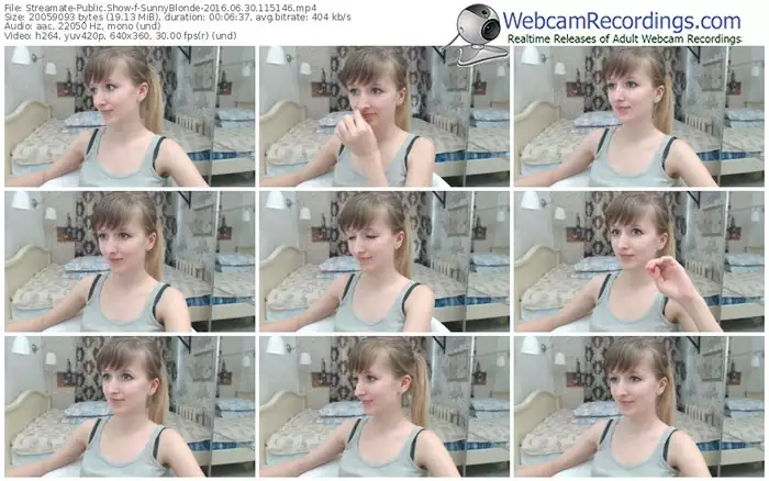 streamate-sunnyblonde-webcam-show-06_30_2016-11_51_46