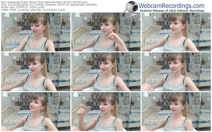 streamate-sunnyblonde-webcam-show-06_30_2016-13_47_04
