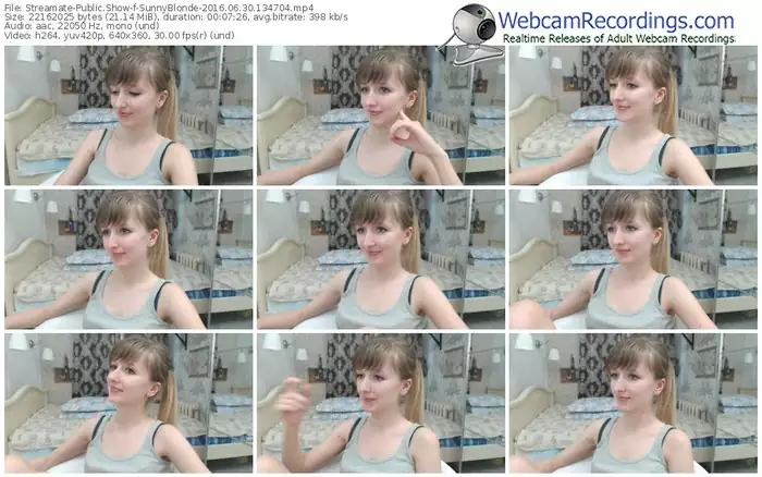 streamate-sunnyblonde-webcam-show-06_30_2016-13_47_04