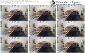 streamate-susie-webcam-show-06_30_2016-01_06_45