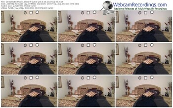 streamate-susie-webcam-show-06_30_2016-06_11_49