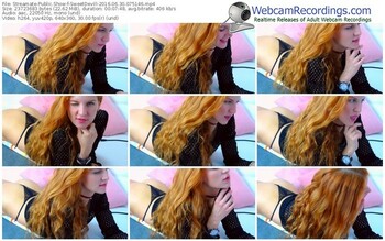 streamate-sweetdevill-webcam-show-06_30_2016-07_51_46