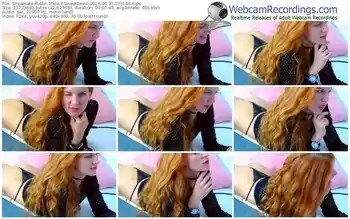 streamate-sweetdevill-webcam-show-06_30_2016-07_51_46