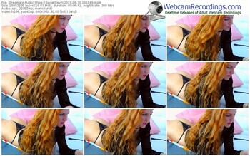 streamate-sweetdevill-webcam-show-06_30_2016-10_51_49