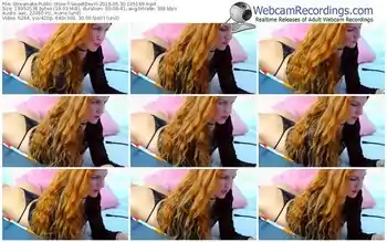 streamate-sweetdevill-webcam-show-06_30_2016-10_51_49