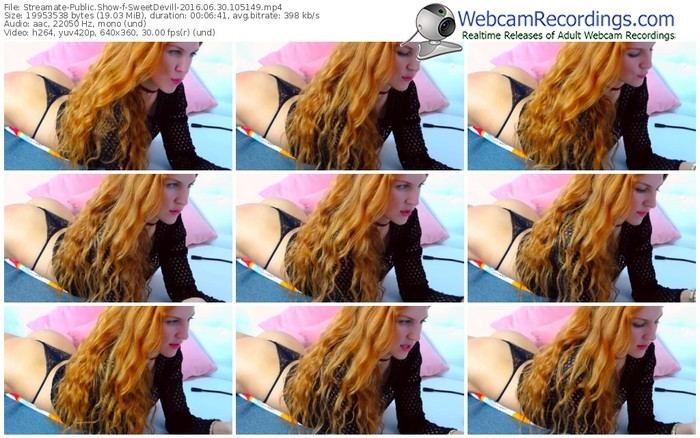 streamate-sweetdevill-webcam-show-06_30_2016-10_51_49