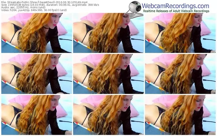 streamate-sweetdevill-webcam-show-06_30_2016-10_51_49