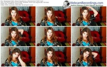 streamate-sweetlove_-webcam-show-06_30_2016-17_46_57
