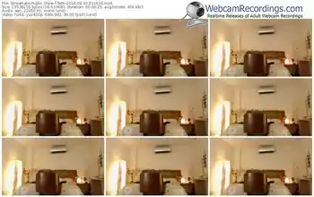 streamate-tatti-webcam-show-06_30_2016-03_16_36