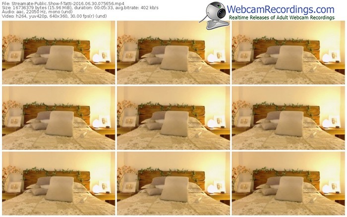 streamate-tatti-webcam-show-06_30_2016-07_56_56