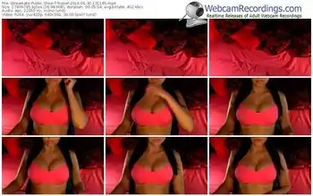 streamate-teaser-webcam-show-06_30_2016-13_11_45