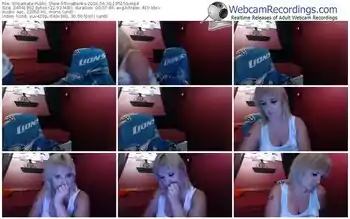 streamate-trinabanks-webcam-show-06_30_2016-18_51_59