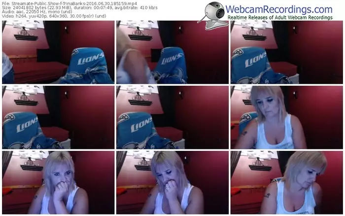 streamate-trinabanks-webcam-show-06_30_2016-18_51_59