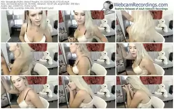 streamate-trouble_xx-webcam-show-06_30_2016-07_51_45