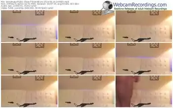 streamate-tylenebuck-webcam-show-06_30_2016-10_06_55