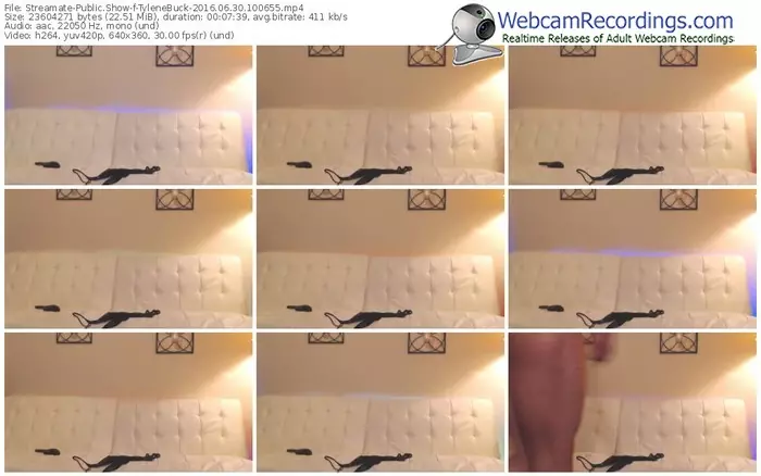 streamate-tylenebuck-webcam-show-06_30_2016-10_06_55