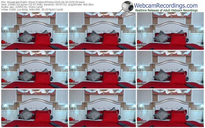 streamate-valerywhitee-webcam-show-06_30_2016-02_51_35