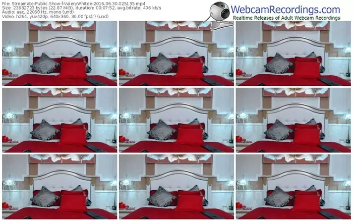 streamate-valerywhitee-webcam-show-06_30_2016-02_51_35