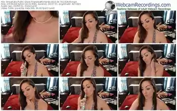 streamate-vanessarichards-webcam-show-06_30_2016-16_26_49