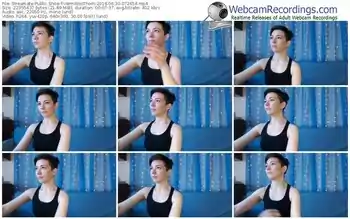 streamate-vermilionthorn-webcam-show-06_30_2016-07_26_54