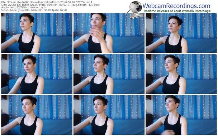 streamate-vermilionthorn-webcam-show-06_30_2016-07_26_54