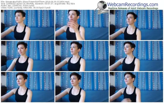 streamate-vermilionthorn-webcam-show-06_30_2016-07_26_54